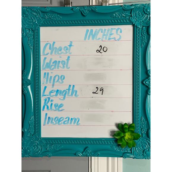 Sympli Burgundy Laser Cut Mock Neck Long Sleeve Pullover Tunic Size 12 - Picture 9 of 11